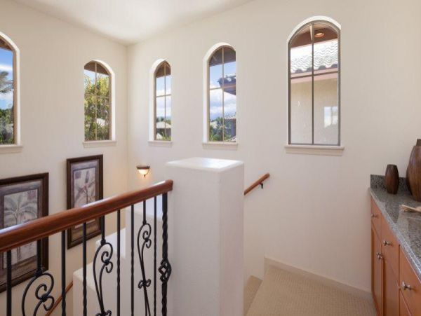 Kohala Coast Condo 976041