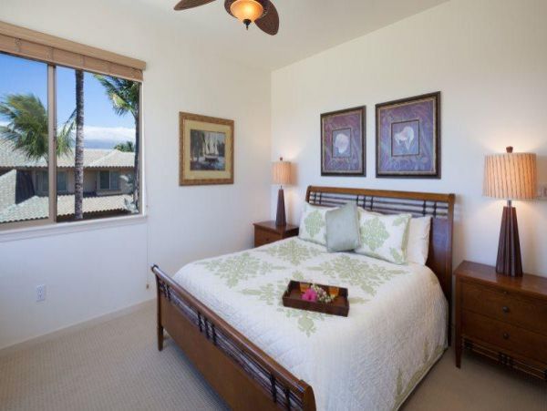 Kohala Coast Condo 976041