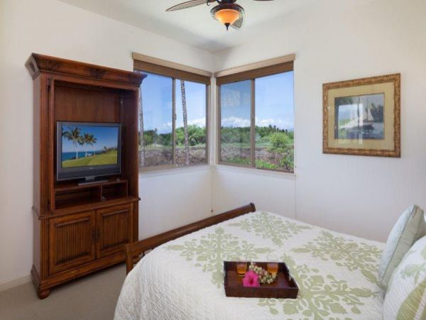 Kohala Coast Condo 976041