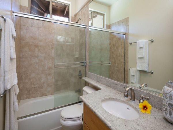 Kohala Coast Condo 976041