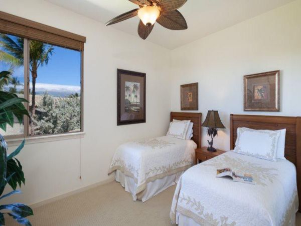 Kohala Coast Condo 976041