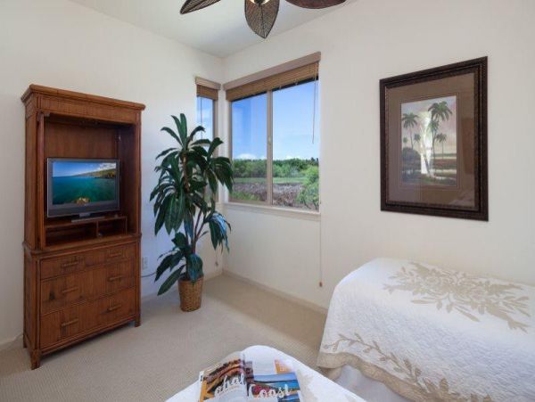 Kohala Coast Condo 976041