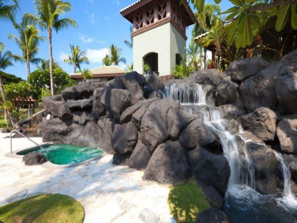 Kohala Coast Condo 976041