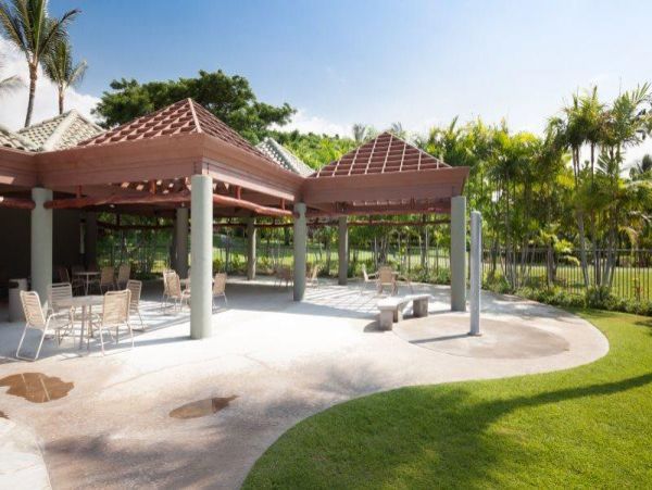 Kohala Coast Condo 976041