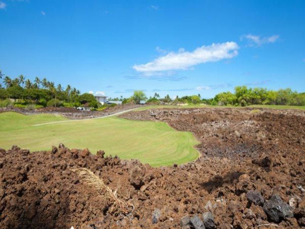 Kohala Coast Condo 976041