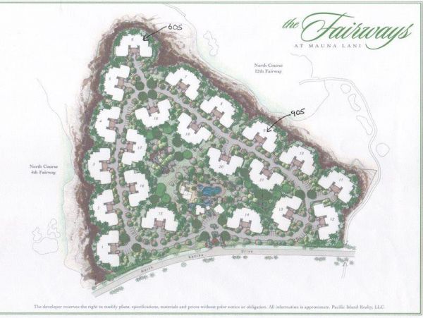 Kohala Coast Condo 976041