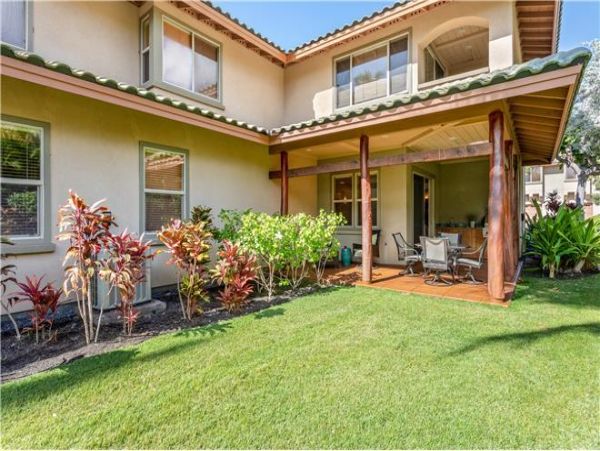 Kohala Coast Condo 976042