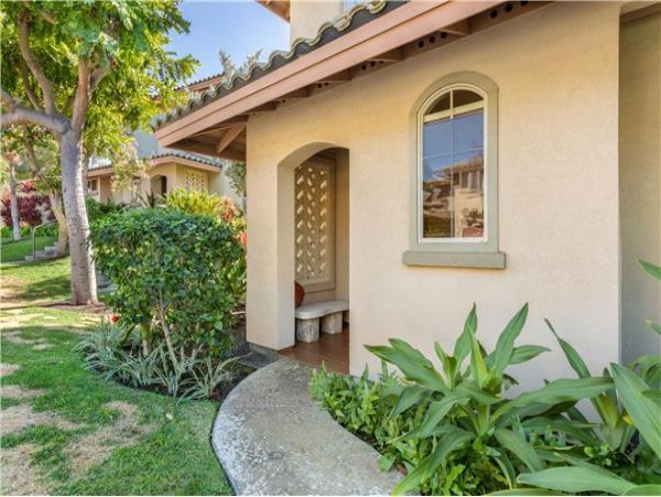 Kohala Coast Condo 976042