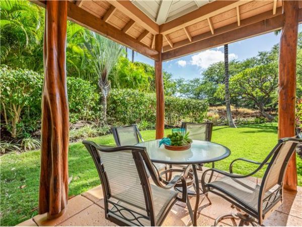 Kohala Coast Condo 976042
