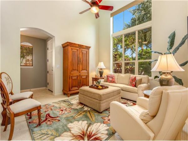 Kohala Coast Condo 976042