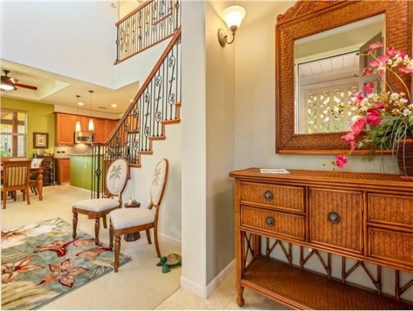 Kohala Coast Condo 976042