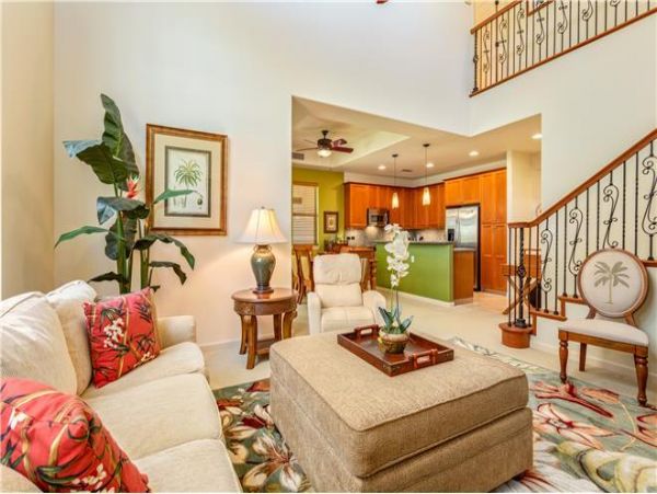 Kohala Coast Condo 976042