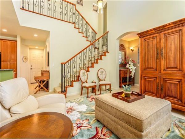 Kohala Coast Condo 976042