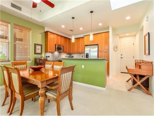 Kohala Coast Condo 976042