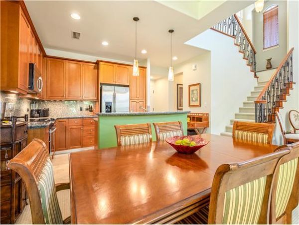 Kohala Coast Condo 976042