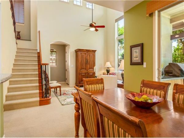 Kohala Coast Condo 976042