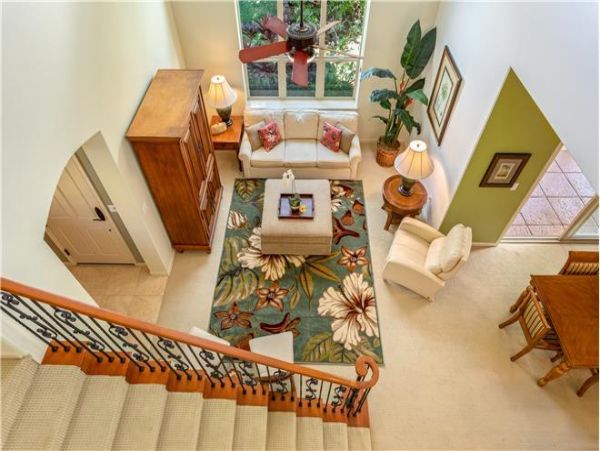 Kohala Coast Condo 976042