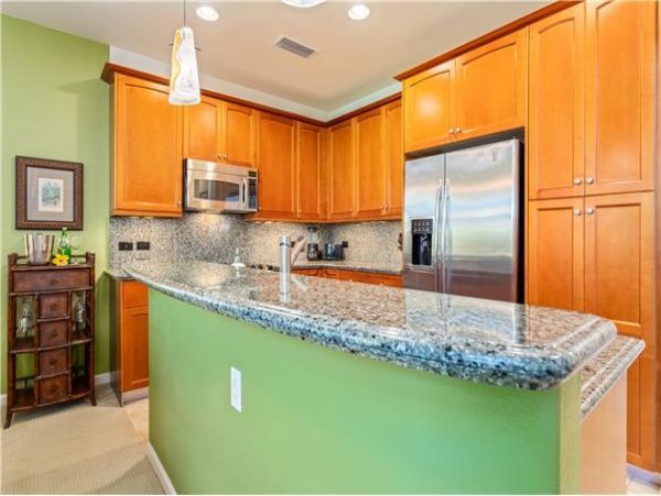 Kohala Coast Condo 976042