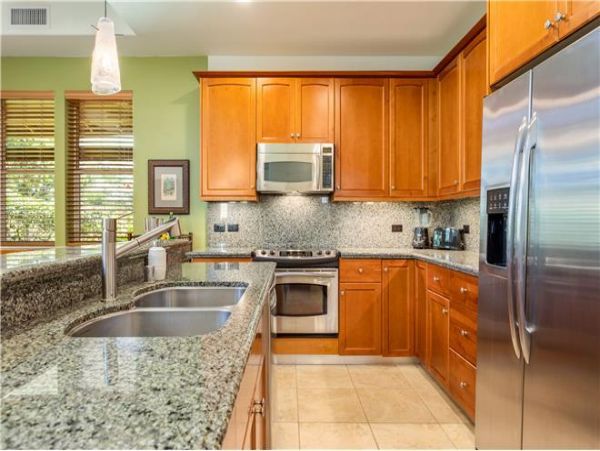 Kohala Coast Condo 976042