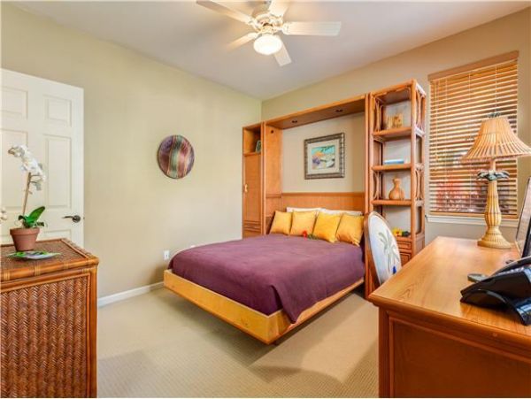 Kohala Coast Condo 976042