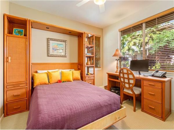 Kohala Coast Condo 976042