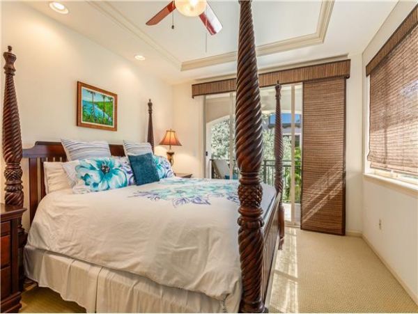 Kohala Coast Condo 976042