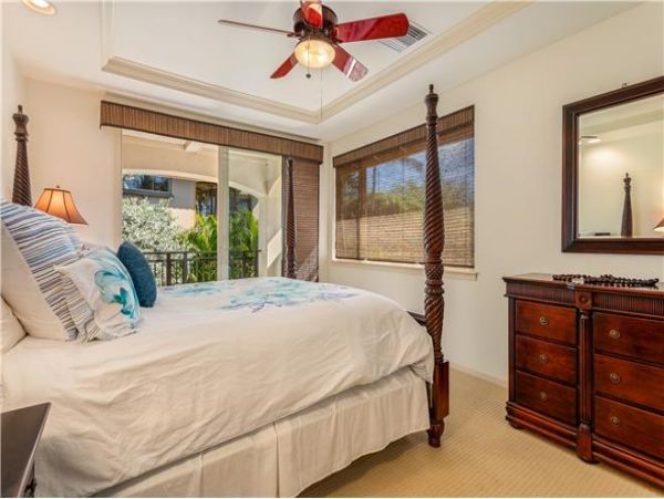 Kohala Coast Condo 976042