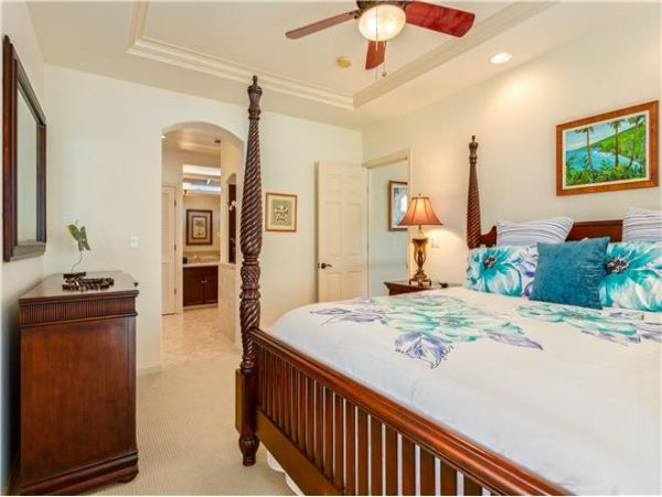 Kohala Coast Condo 976042