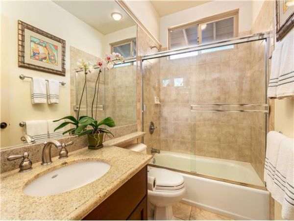 Kohala Coast Condo 976042
