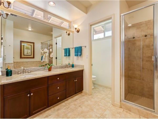 Kohala Coast Condo 976042