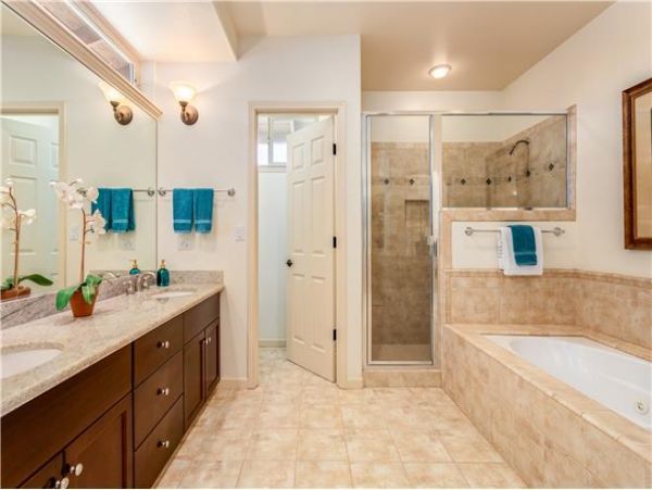 Kohala Coast Condo 976042