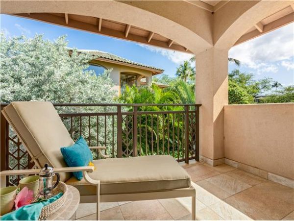 Kohala Coast Condo 976042