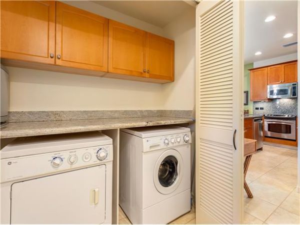 Kohala Coast Condo 976042