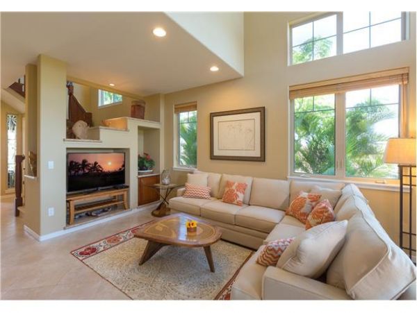 Kohala Coast Condo 976044