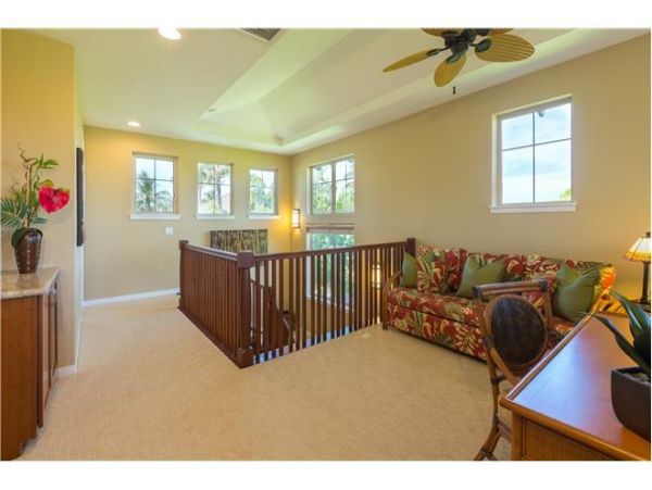 Kohala Coast Condo 976044