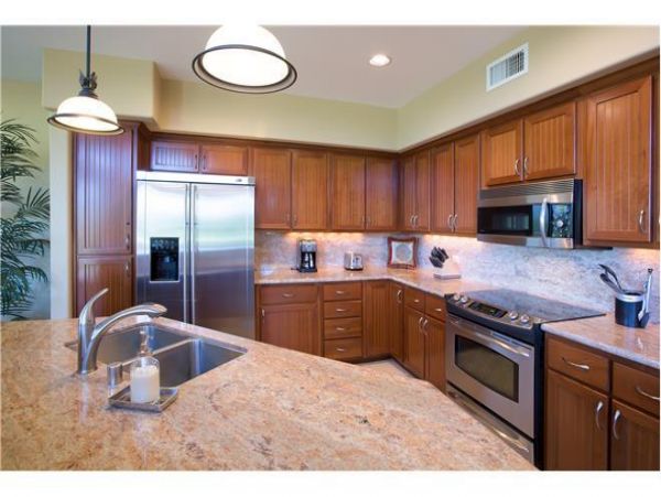 Kohala Coast Condo 976044
