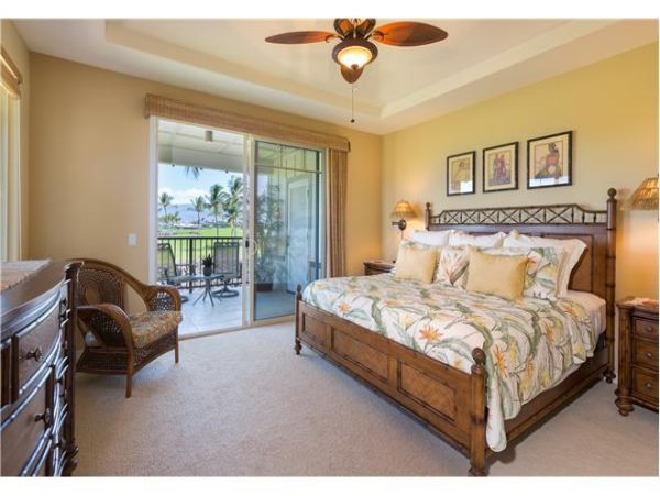 Kohala Coast Condo 976044