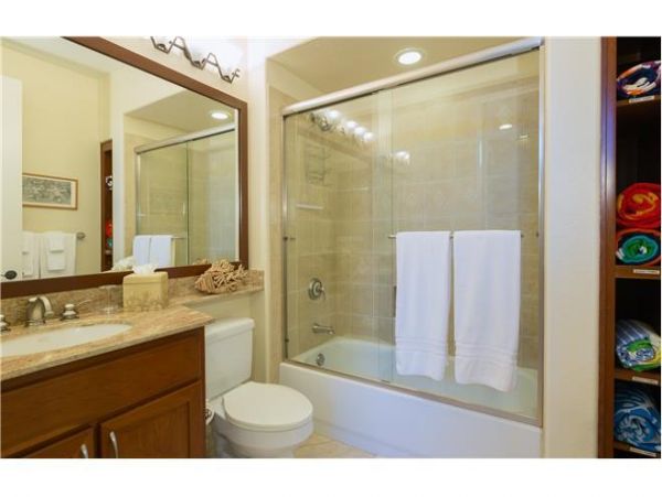 Kohala Coast Condo 976044