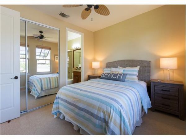 Kohala Coast Condo 976044
