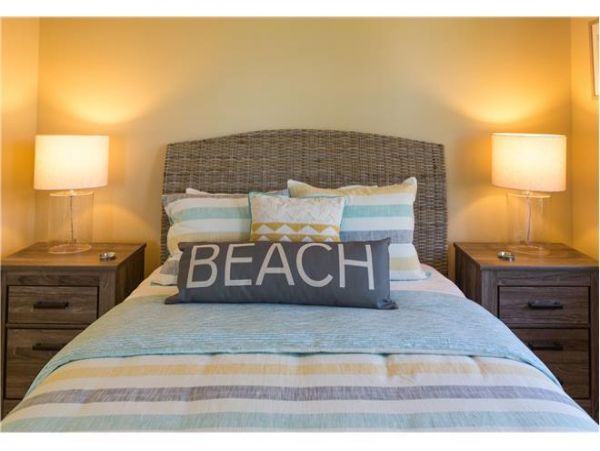 Kohala Coast Condo 976044