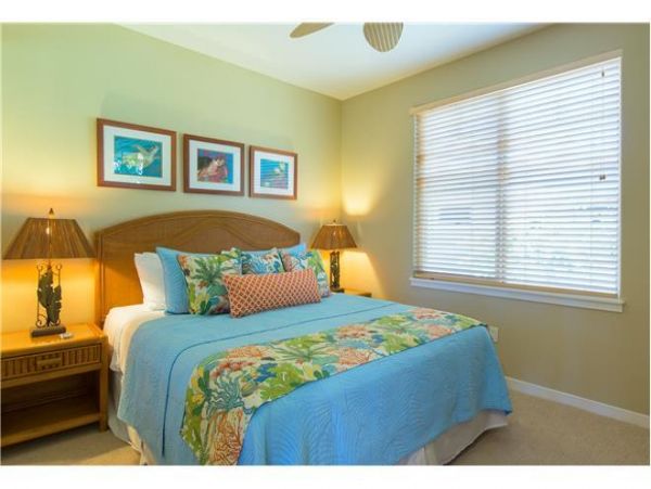 Kohala Coast Condo 976044