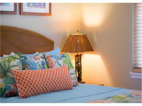 Kohala Coast Condo 976044