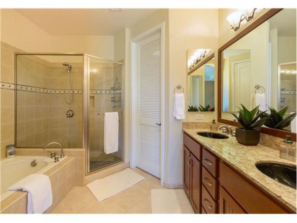 Kohala Coast Condo 976044