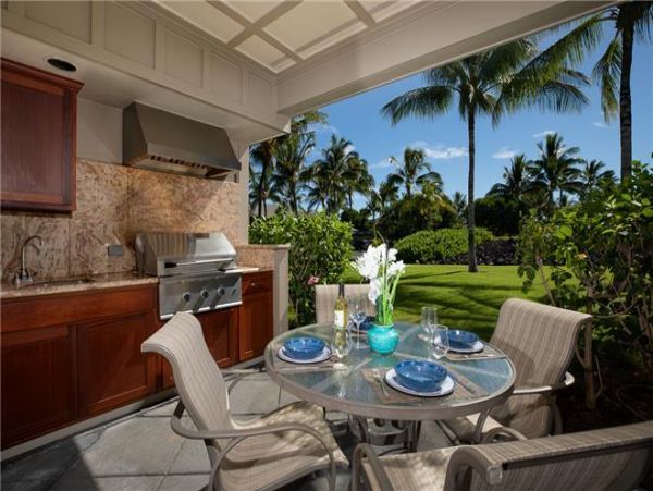 Kohala Coast Condo 976051