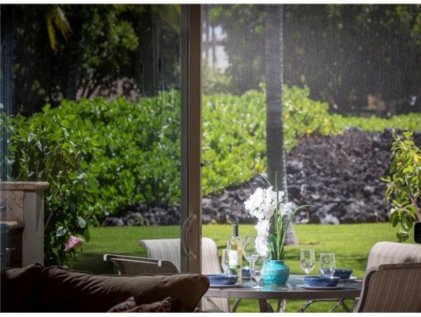 Kohala Coast Condo 976051
