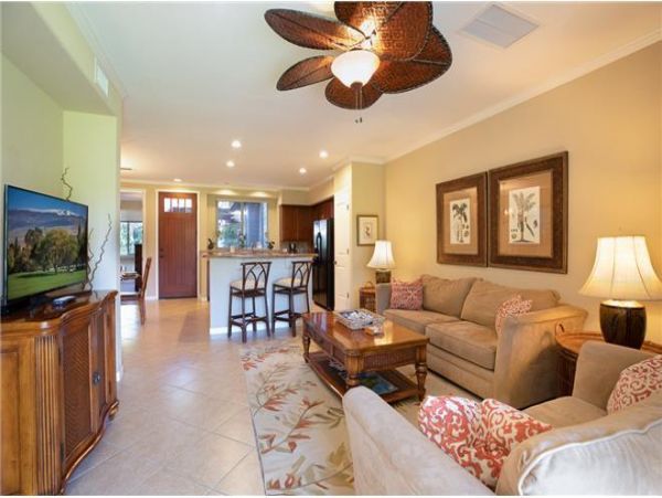 Kohala Coast Condo 976051
