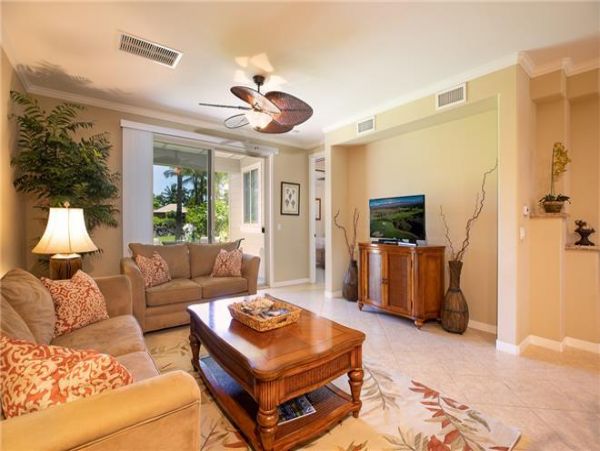 Kohala Coast Condo 976051
