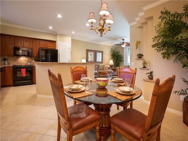 Kohala Coast Condo 976051