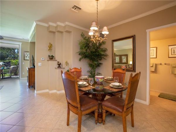 Kohala Coast Condo 976051