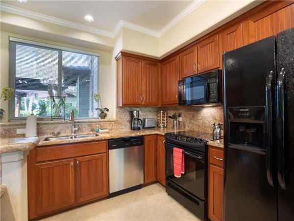 Kohala Coast Condo 976051